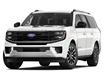 2025 Ford Expedition Max Platinum (Stk: 25038) in Raymond - Image 1 of 2