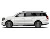 2025 Ford Expedition Max Platinum (Stk: 25038) in Raymond - Image 2 of 2