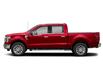 2025 Ford F-150 Lariat (Stk: 25039) in Raymond - Image 2 of 3
