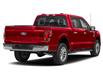 2025 Ford F-150 Lariat (Stk: 25039) in Raymond - Image 3 of 3