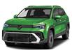 2025 Volkswagen Taos Highline (Stk: T4836) in Orleans - Image 1 of 3