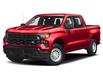 2023 Chevrolet Silverado 1500 High Country (Stk: 25T070A) in Wadena - Image 1 of 3