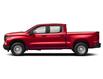 2023 Chevrolet Silverado 1500 High Country (Stk: 25T070A) in Wadena - Image 2 of 3