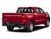 2023 Chevrolet Silverado 1500 High Country (Stk: 25T070A) in Wadena - Image 3 of 3