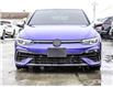 2022 Volkswagen Golf R Base (Stk: HVL1451) in Walkerton - Image 2 of 25