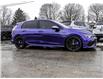 2022 Volkswagen Golf R Base (Stk: HVL1451) in Walkerton - Image 3 of 25