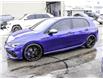 2022 Volkswagen Golf R Base (Stk: HVL1451) in Walkerton - Image 5 of 25