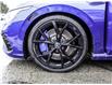 2022 Volkswagen Golf R Base (Stk: HVL1451) in Walkerton - Image 6 of 25