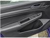 2022 Volkswagen Golf R Base (Stk: HVL1451) in Walkerton - Image 7 of 25