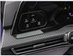 2022 Volkswagen Golf R Base (Stk: HVL1451) in Walkerton - Image 8 of 25