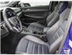 2022 Volkswagen Golf R Base (Stk: HVL1451) in Walkerton - Image 10 of 25