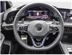 2022 Volkswagen Golf R Base (Stk: HVL1451) in Walkerton - Image 11 of 25