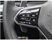 2022 Volkswagen Golf R Base (Stk: HVL1451) in Walkerton - Image 12 of 25