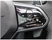 2022 Volkswagen Golf R Base (Stk: HVL1451) in Walkerton - Image 13 of 25