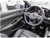 2022 Volkswagen Golf R Base (Stk: HVL1451) in Walkerton - Image 15 of 25