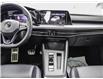 2022 Volkswagen Golf R Base (Stk: HVL1451) in Walkerton - Image 16 of 25