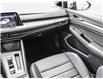 2022 Volkswagen Golf R Base (Stk: HVL1451) in Walkerton - Image 17 of 25