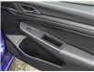 2022 Volkswagen Golf R Base (Stk: HVL1451) in Walkerton - Image 19 of 25