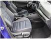 2022 Volkswagen Golf R Base (Stk: HVL1451) in Walkerton - Image 20 of 25