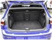 2022 Volkswagen Golf R Base (Stk: HVL1451) in Walkerton - Image 21 of 25