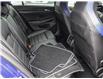 2022 Volkswagen Golf R Base (Stk: HVL1451) in Walkerton - Image 22 of 25