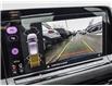 2022 Volkswagen Golf R Base (Stk: HVL1451) in Walkerton - Image 24 of 25