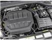 2022 Volkswagen Golf R Base (Stk: HVL1451) in Walkerton - Image 25 of 25