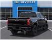 2025 Chevrolet Silverado 1500 RST (Stk: 25-1022) in Listowel - Image 4 of 6