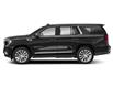 2023 GMC Yukon Denali (Stk: 25-005) in Rimbey - Image 2 of 12
