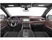 2023 GMC Yukon Denali (Stk: 25-005) in Rimbey - Image 5 of 12