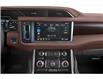 2023 GMC Yukon Denali (Stk: 25-005) in Rimbey - Image 7 of 12