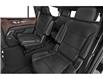2023 GMC Yukon Denali (Stk: 25-005) in Rimbey - Image 9 of 12