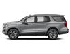 2024 GMC Yukon AT4 (Stk: 25101A) in Rimbey - Image 2 of 11