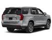 2024 GMC Yukon AT4 (Stk: 25101A) in Rimbey - Image 3 of 11