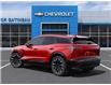 2025 Chevrolet Blazer EV RS (Stk: B250225) in Gatineau - Image 3 of 24