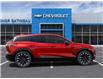 2025 Chevrolet Blazer EV RS (Stk: B250225) in Gatineau - Image 5 of 24