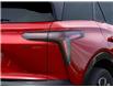 2025 Chevrolet Blazer EV RS (Stk: B250225) in Gatineau - Image 11 of 24