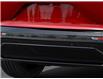 2025 Chevrolet Blazer EV RS (Stk: B250225) in Gatineau - Image 14 of 24