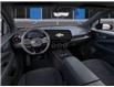 2025 Chevrolet Blazer EV RS (Stk: B250225) in Gatineau - Image 15 of 24