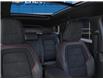 2025 Chevrolet Blazer EV RS (Stk: B250225) in Gatineau - Image 24 of 24