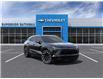 2025 Chevrolet Blazer EV RS (Stk: B250274) in Gatineau - Image 1 of 24