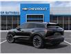 2025 Chevrolet Blazer EV RS (Stk: B250274) in Gatineau - Image 3 of 24
