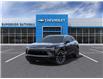 2025 Chevrolet Blazer EV RS (Stk: B250274) in Gatineau - Image 8 of 24