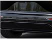 2025 Chevrolet Blazer EV RS (Stk: B250274) in Gatineau - Image 14 of 24