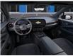 2025 Chevrolet Blazer EV RS (Stk: B250274) in Gatineau - Image 15 of 24