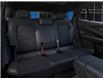 2025 Chevrolet Blazer EV RS (Stk: B250274) in Gatineau - Image 17 of 24
