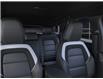 2025 Chevrolet Blazer EV LT (Stk: B250326) in Gatineau - Image 24 of 24