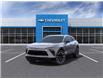 2025 Chevrolet Blazer EV RS (Stk: 25012) in Campbellton - Image 1 of 6