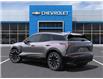 2025 Chevrolet Blazer EV RS (Stk: 25012) in Campbellton - Image 3 of 6