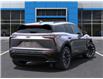 2025 Chevrolet Blazer EV RS (Stk: 25012) in Campbellton - Image 4 of 6